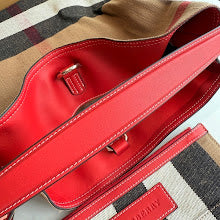 new-designer-premium-bags-nm5807