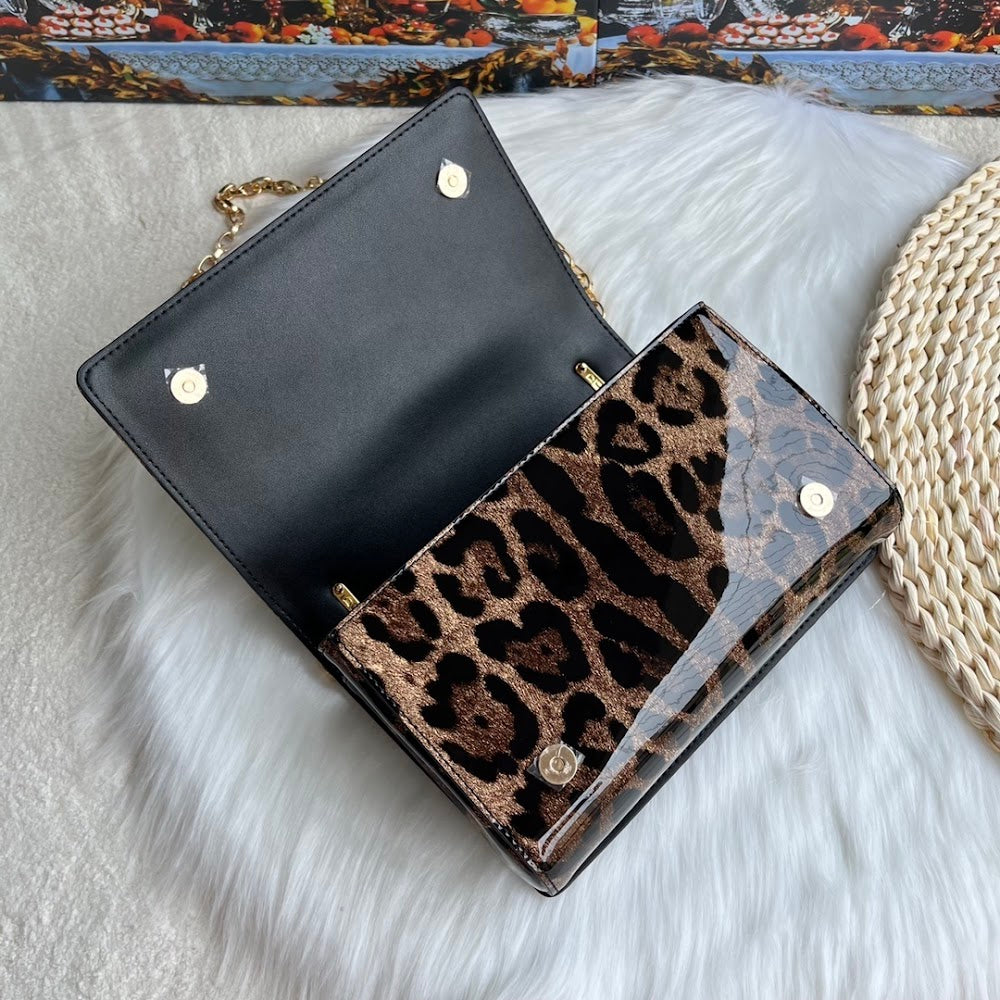Dragons Bags DGn Luxury Bag --93937