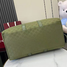 new-designer-premium-bags-nm3831