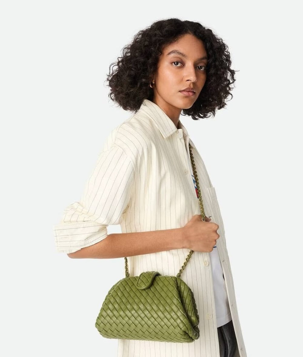 Dragons Bags Bottegan Luxury Bag --91298