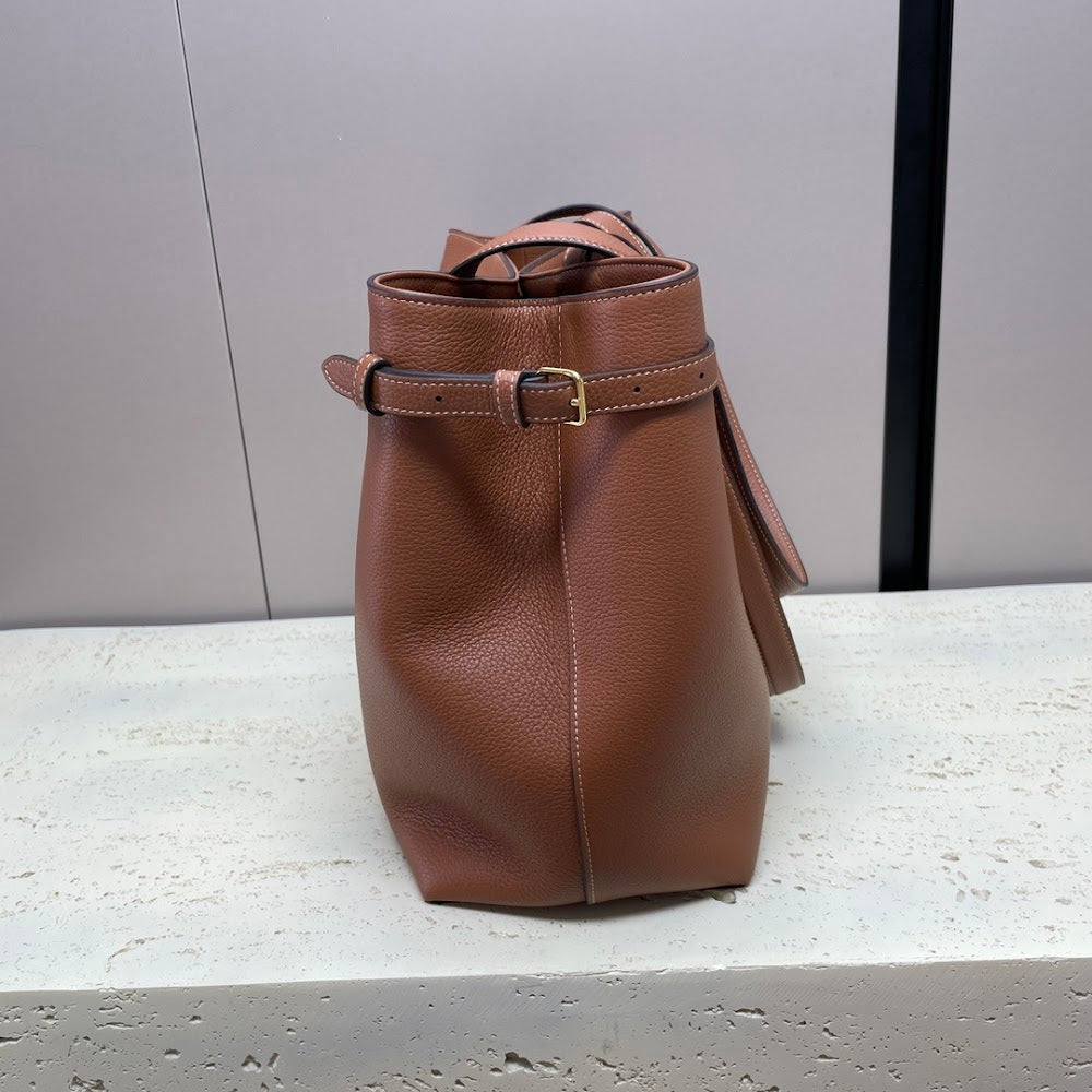 Dragons Bags Celine Luxury Bag --112438