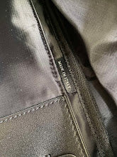 new-luxury-designer-bags-nm5845