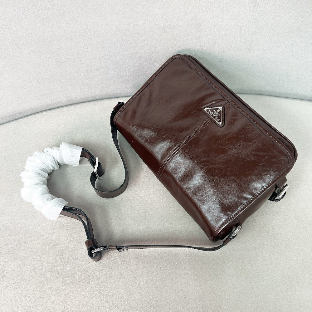Dragons Bags Pradn Luxury Bag --102488