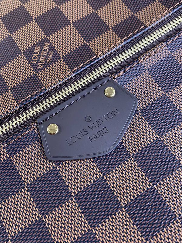 Dragons Bags ln Luxury Bag --67437