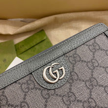new-luxury-designer-bags-nm8553
