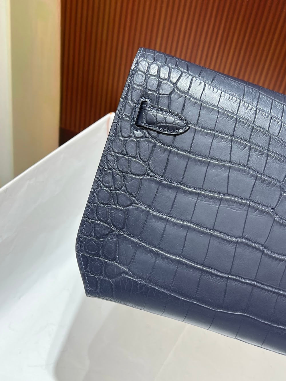 Dragons BagsHermesn Luxury Bag --117118