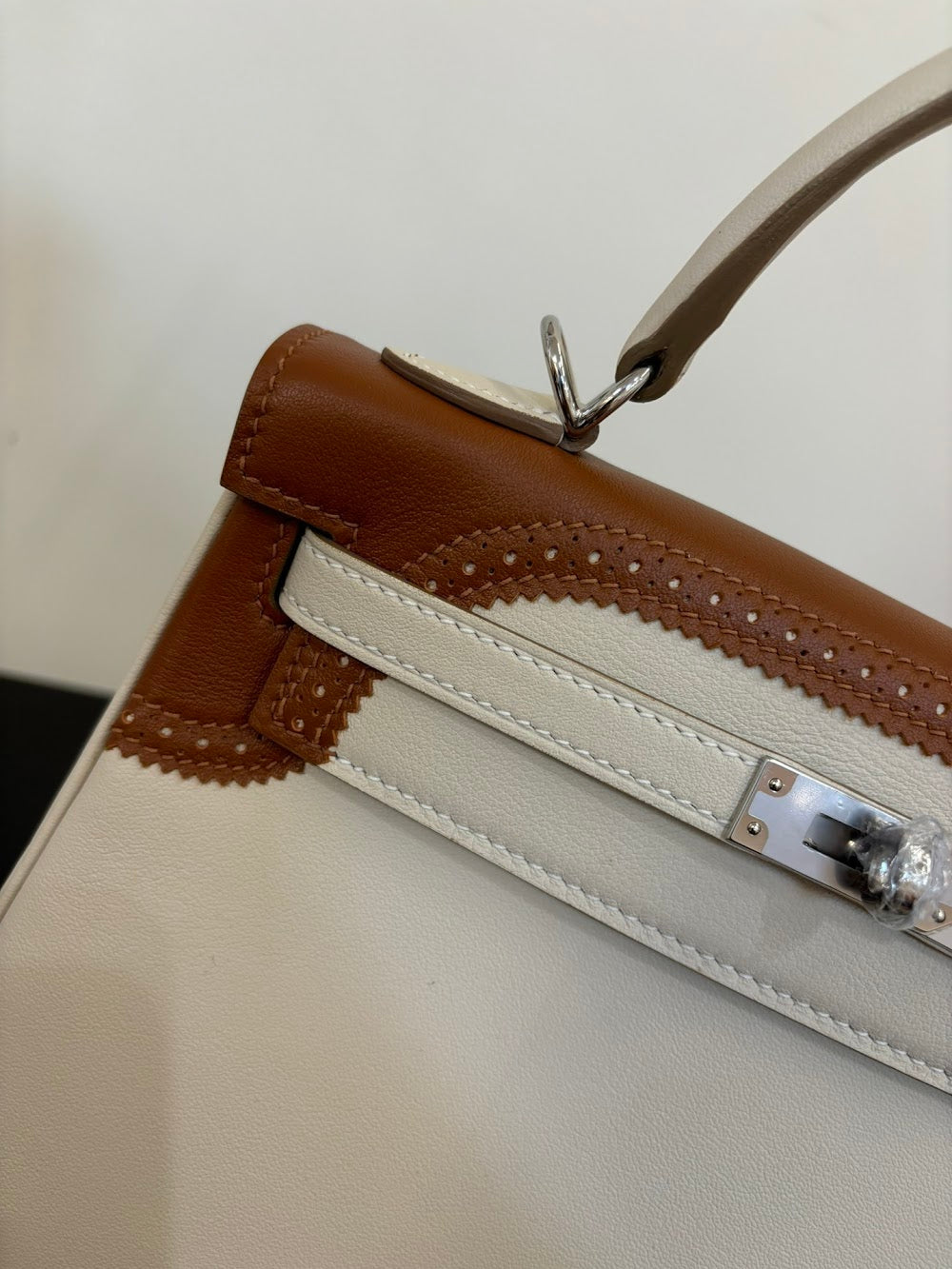 Dragons BagsHermesn Luxury Bag --118096