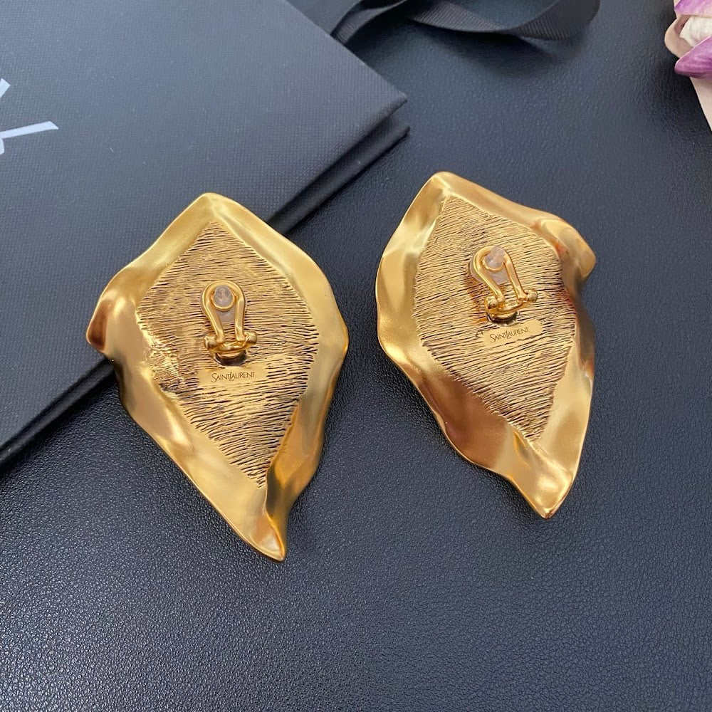 Dragons Bags Luxury Jewelry --50844