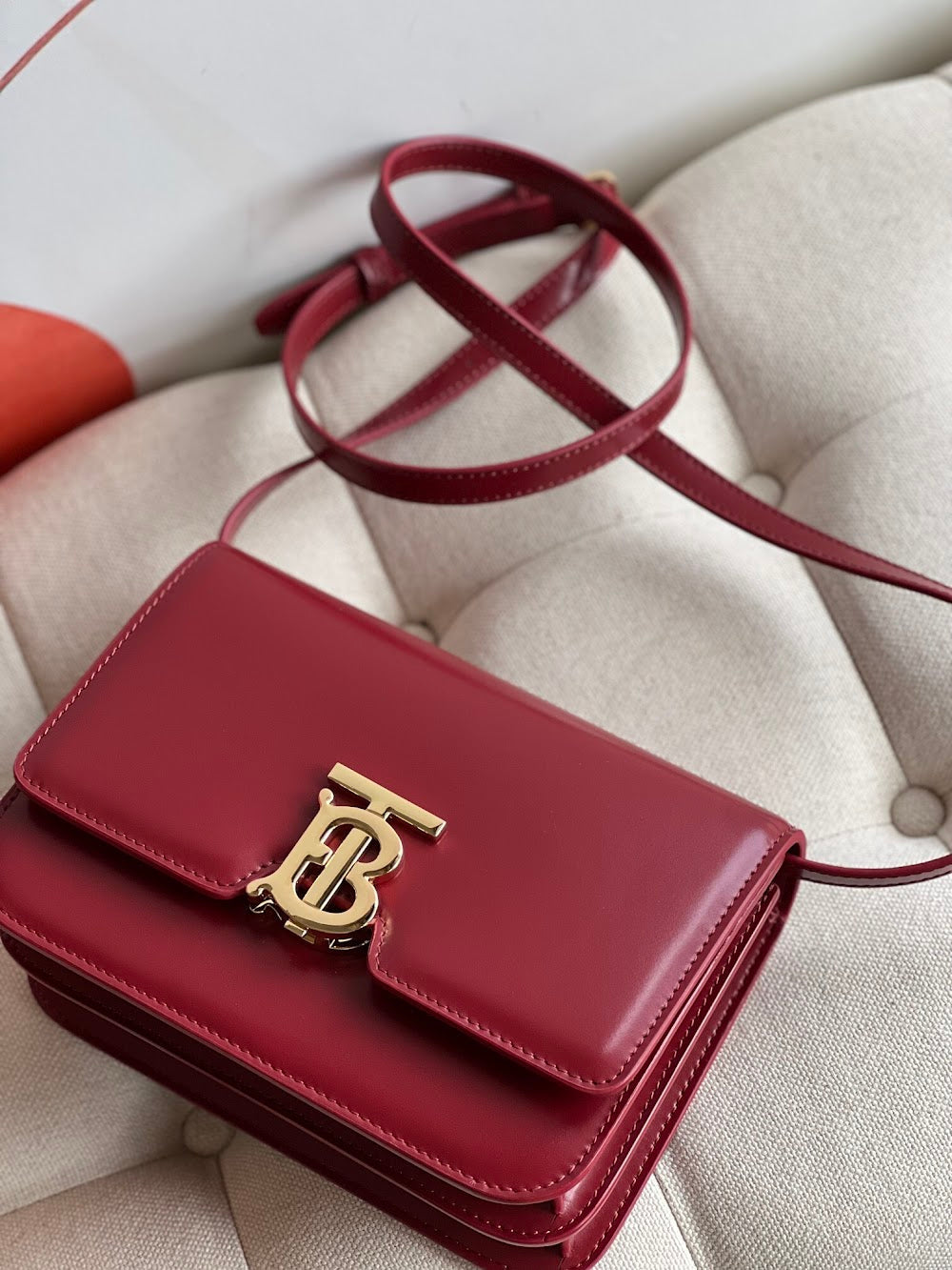 new-elite-designer-bags-nm10439