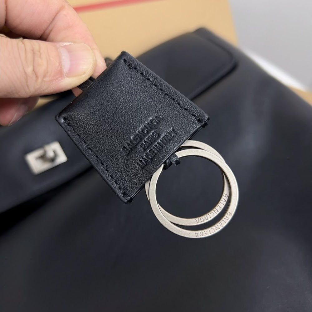Dragons Bags Balenciaga Luxury Bag --111038