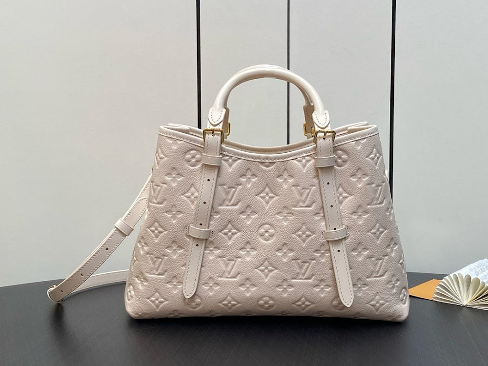 Dragons Bags LVn Luxury Bag --80626
