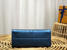 new-designer-premium-bags-nm4953
