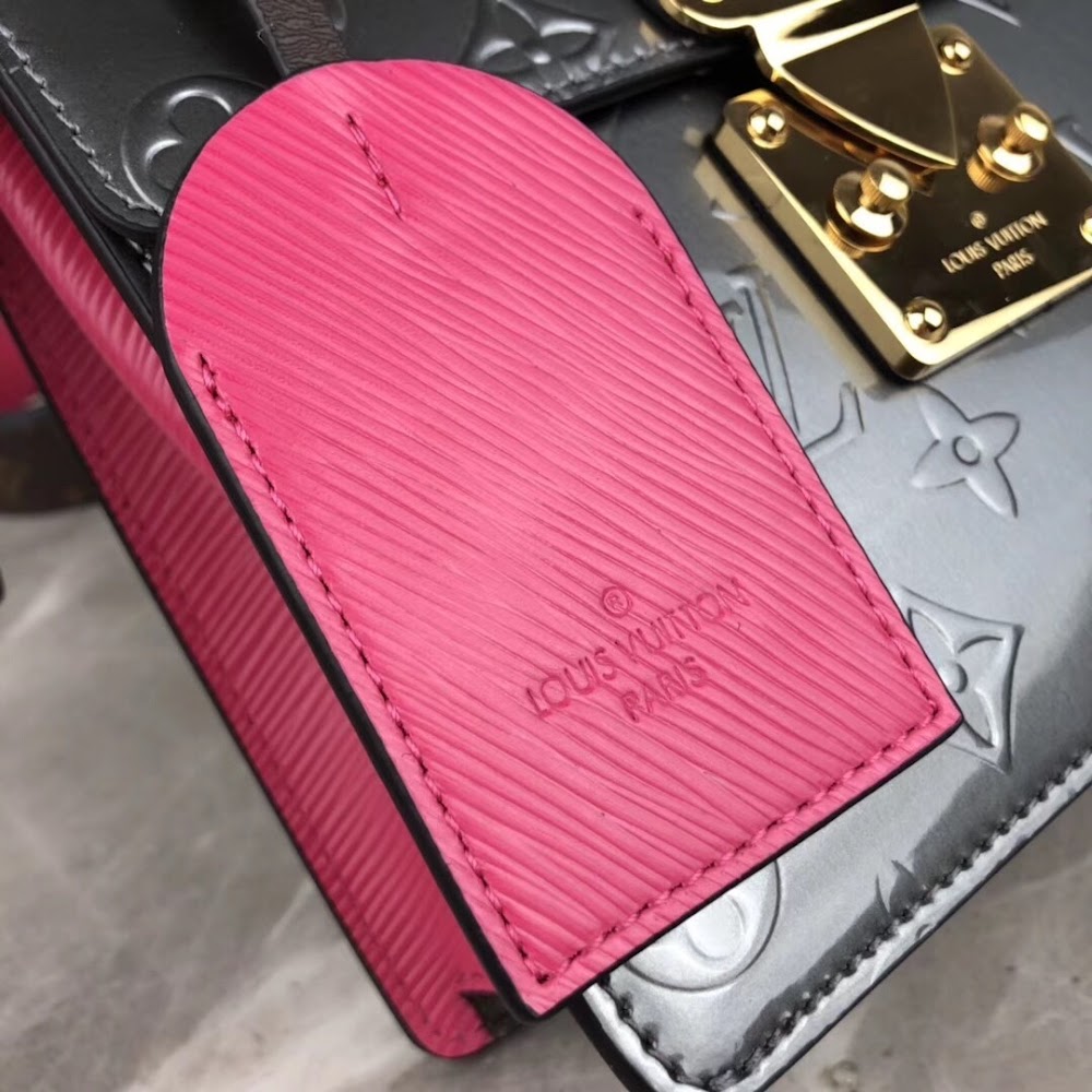 Dragons Bags ln Luxury Bag --56964