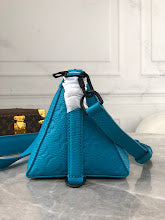 new-luxury-designer-bags-nm4192