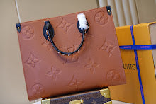 new-luxury-designer-bags-nm4968