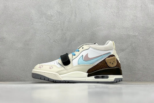 Dragons Bags Nike Luxury Shoes --55331