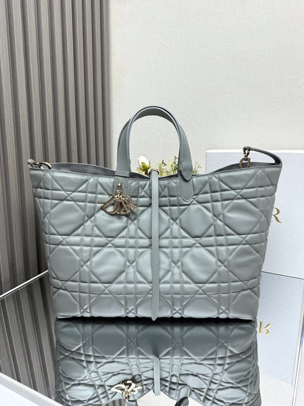 Dragons BagsDiorn Luxury Bag --116402