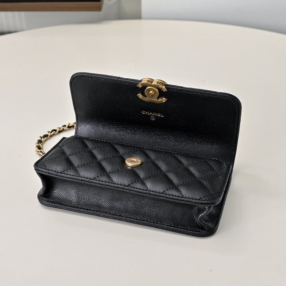 Dragons BagsCHn Luxury Bag --114287