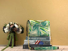 new-designer-premium-bags-nm4346