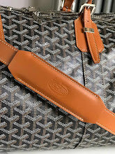 new-designer-premium-bags-nm8248