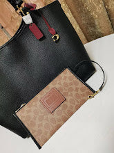 new-designer-premium-bags-nm6363