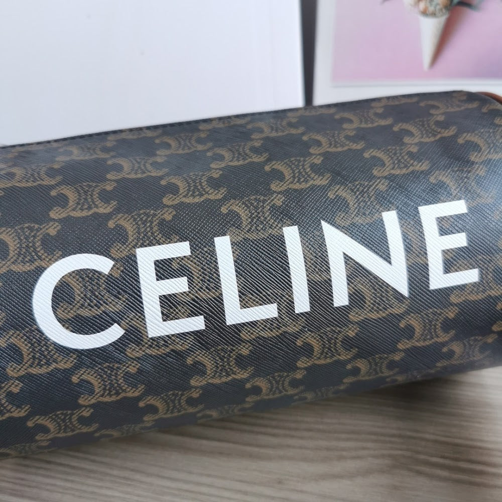 Dragons Bags Celine Luxury Bag --111960