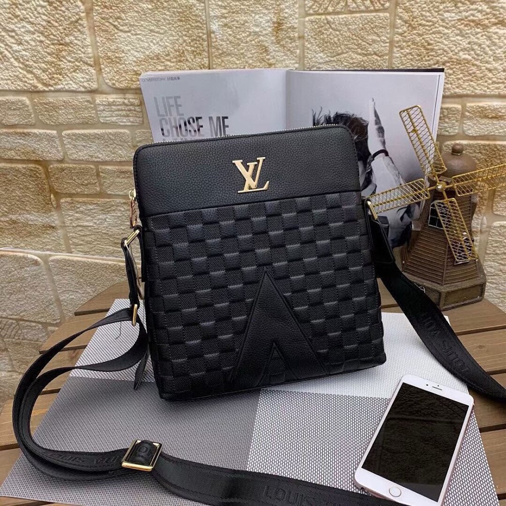 Dragons Bags ln Luxury Bag --70633