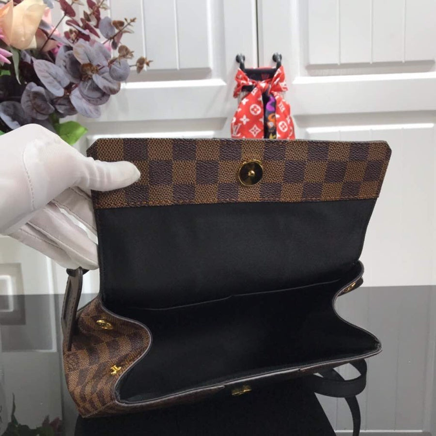 Dragons Bags ln Luxury Bag --59408