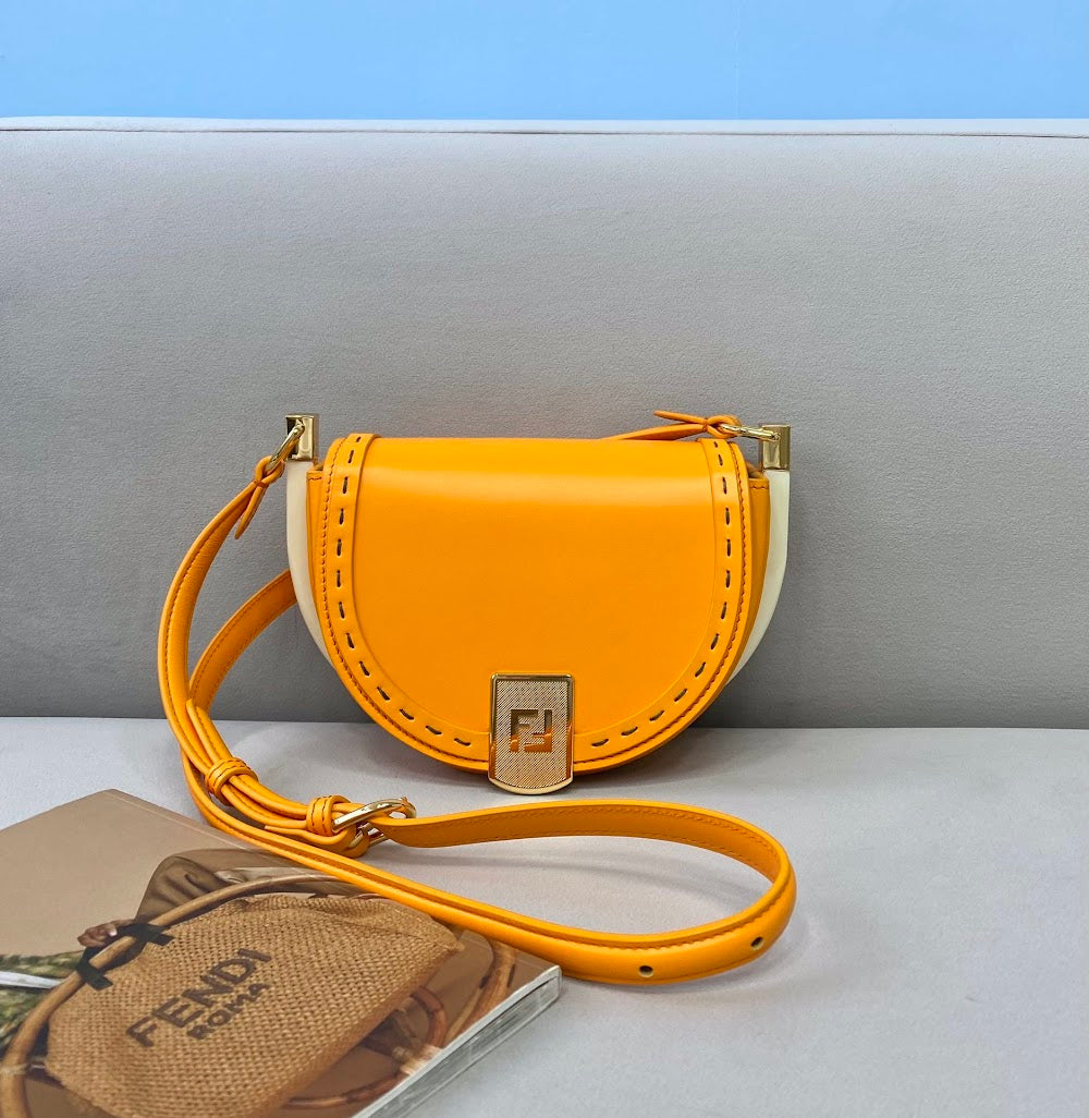 new-elite-designer-bags-nm15231
