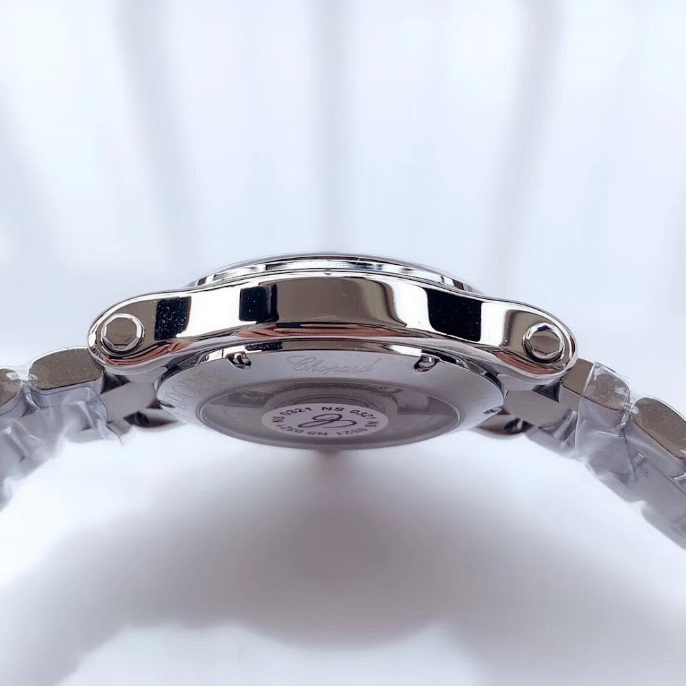 Dragons Bags Luxury Designer Watch --104756