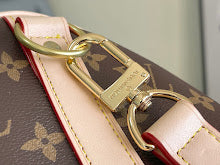 new-elite-designer-bags-nm1331