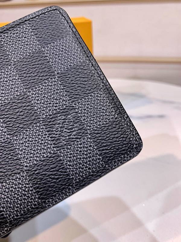 Dragons Bags ln Luxury Bag --59492