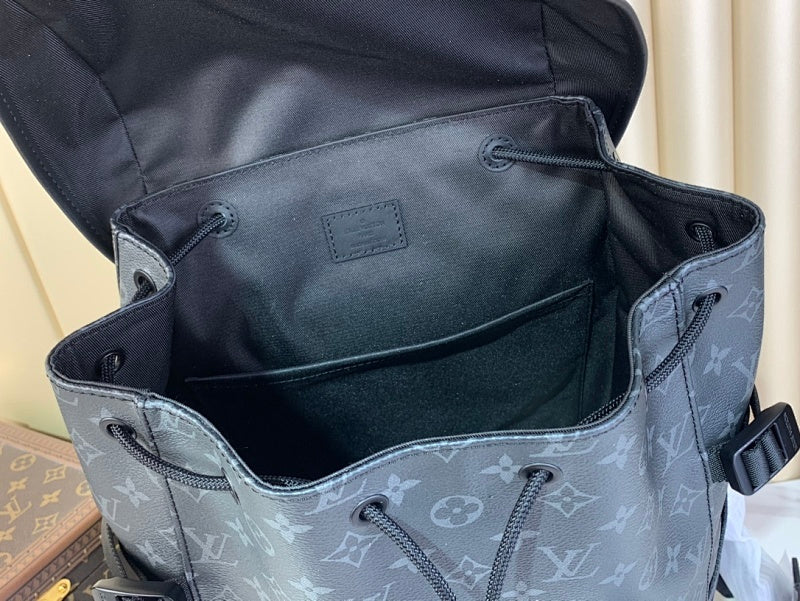 Dragons Bags ln Luxury Bag --62554