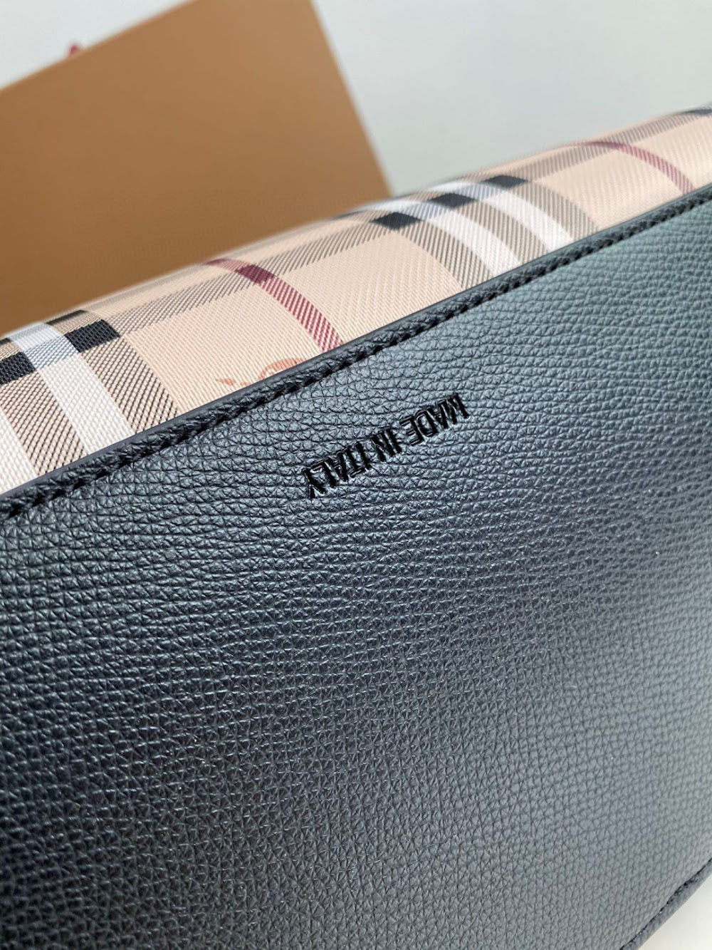 Dragons Bags Burberryn Luxury Bag --92406
