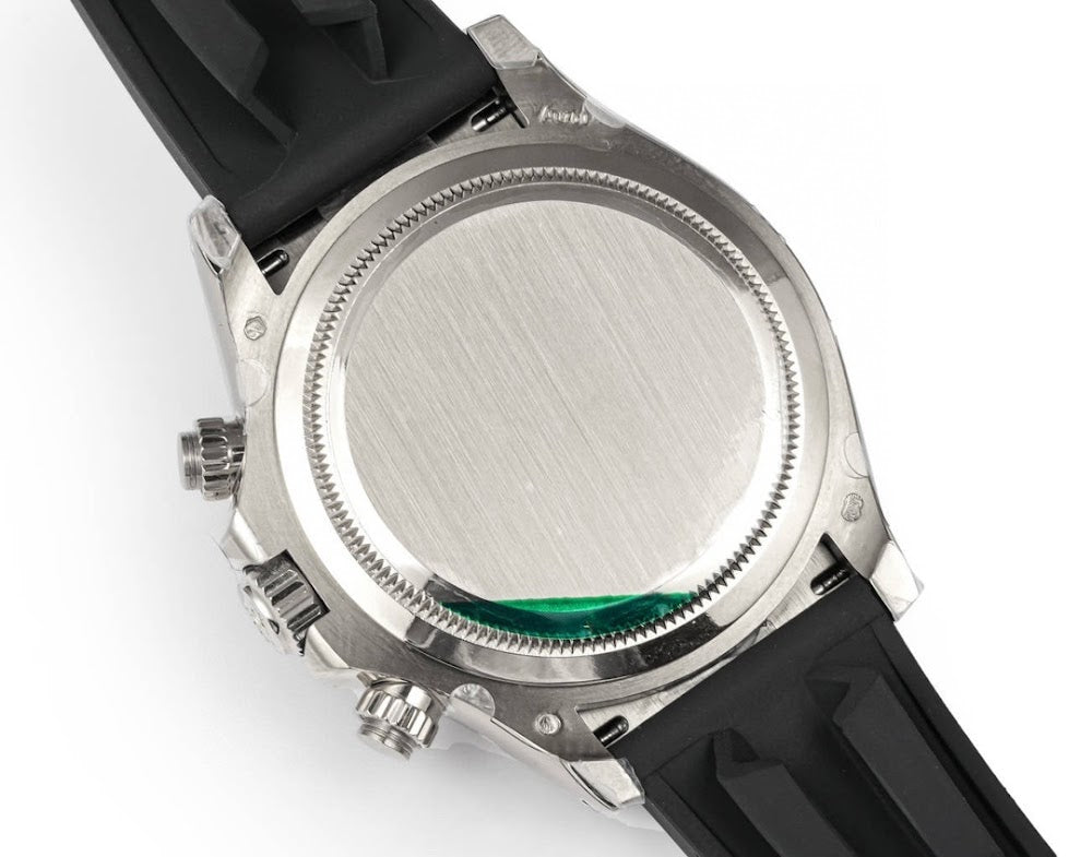 Dragons Bags Luxury Designer Watch --104184