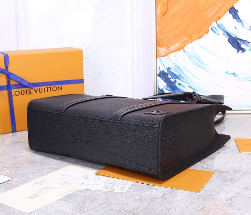 Dragons Bags ln Luxury Bag --71665