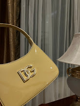 new-elite-designer-bags-nm7232