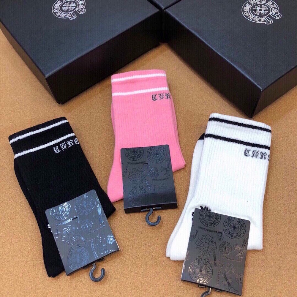 Dragons Bags Premium Luxury Socks --97813
