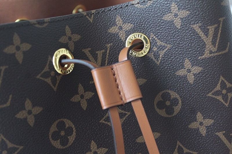 Dragons Bags ln Luxury Bag --56376