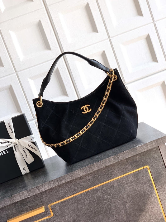 Dragons BagsCHn Luxury Bag --114433