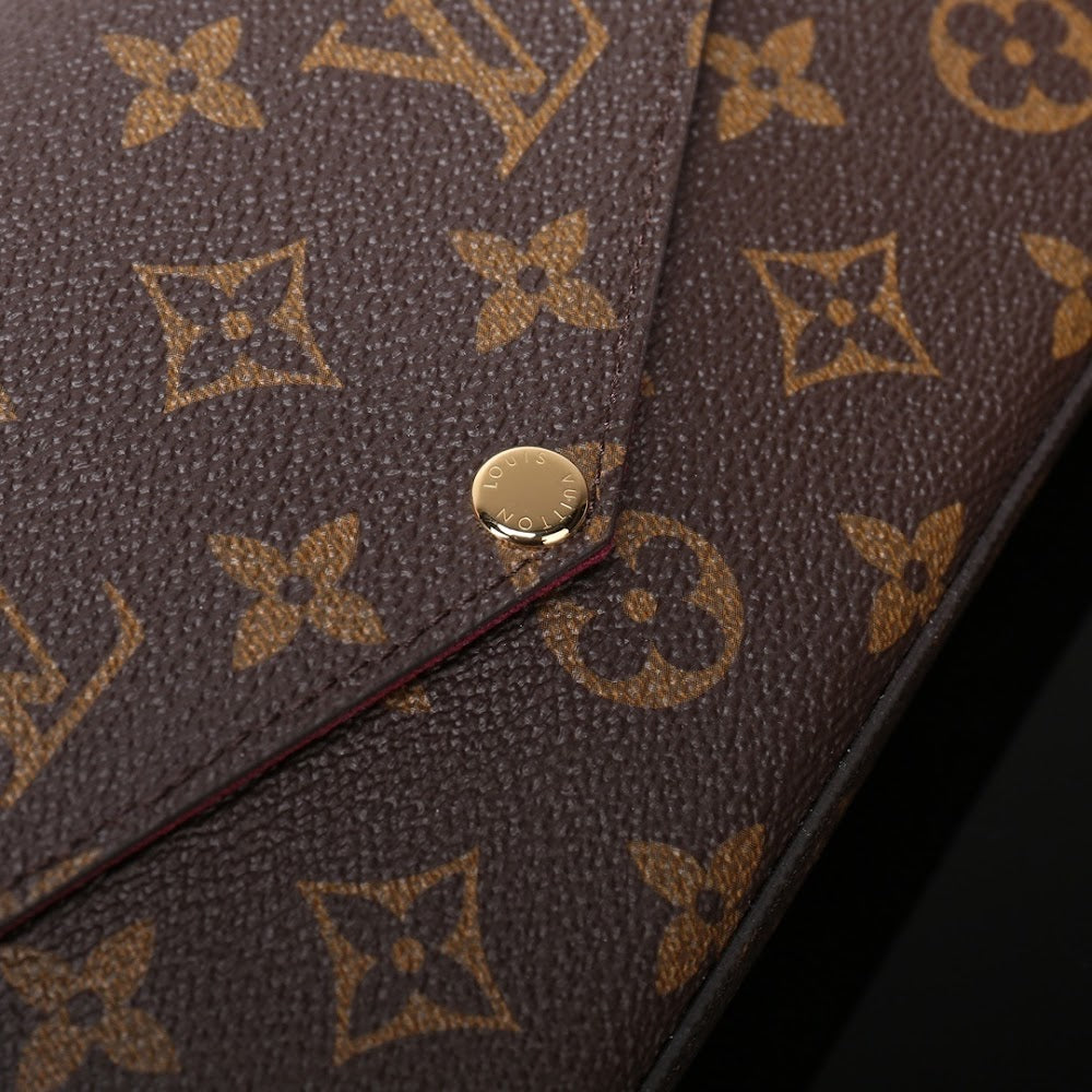 Dragons Bags ln Luxury Bag --59110