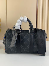 new-designer-premium-bags-nm4693