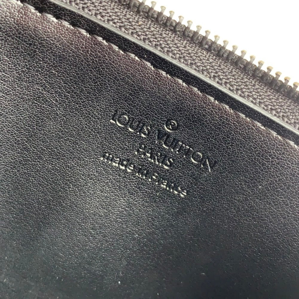 Dragons Bags ln Luxury Bag --60954