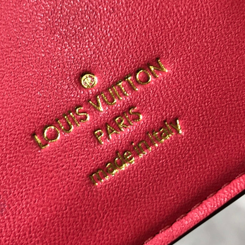 Dragons Bags LV Luxury Bag --55741