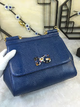 new-elite-designer-bags-nm7143