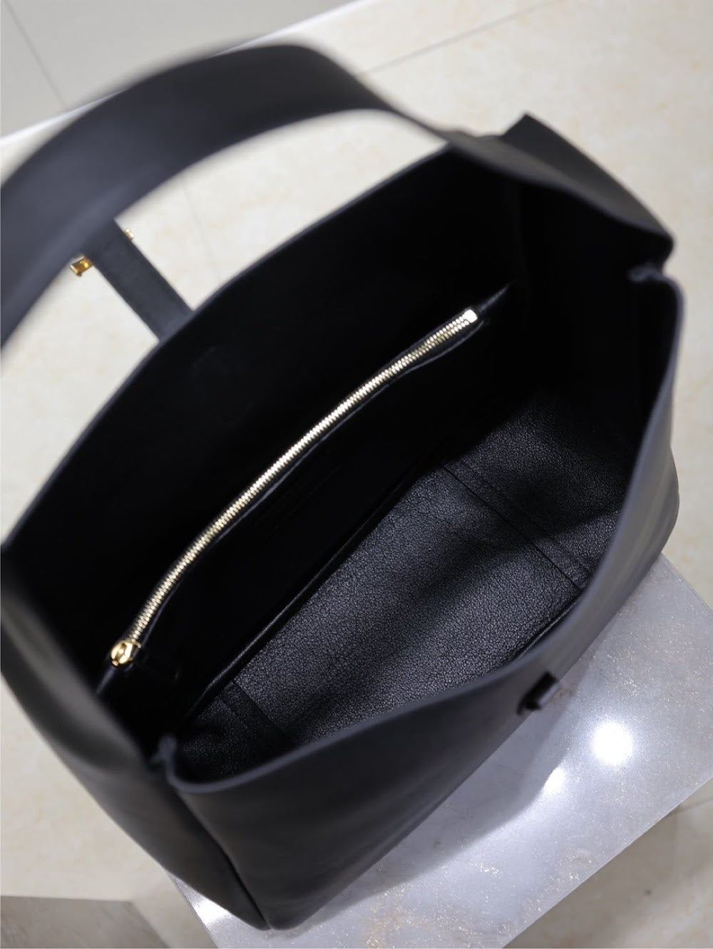 Dragons Bags YSLn Luxury Bag --119238