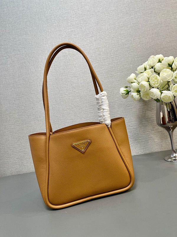 Dragons Bags pradn Luxury Bag --74031