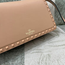 new-luxury-designer-bags-nm2871