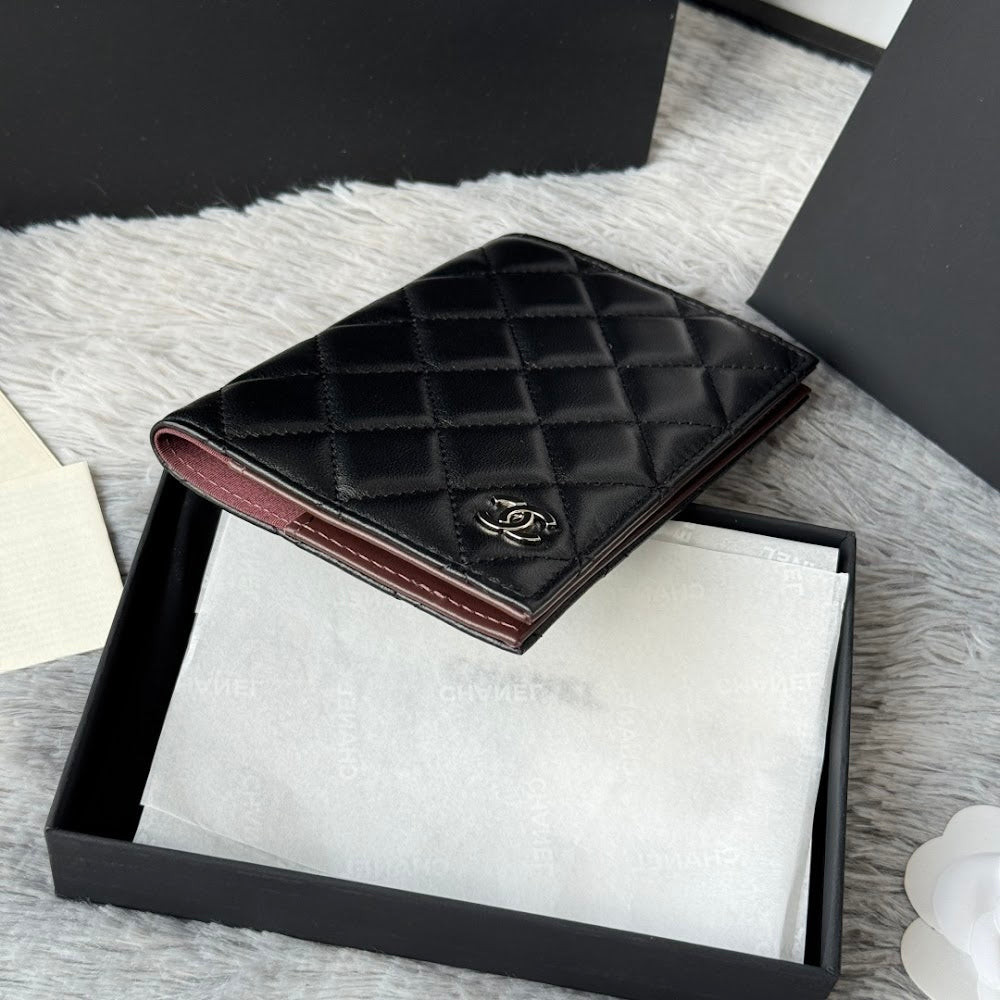 Dragons Bags CHn Luxury Bag --112686