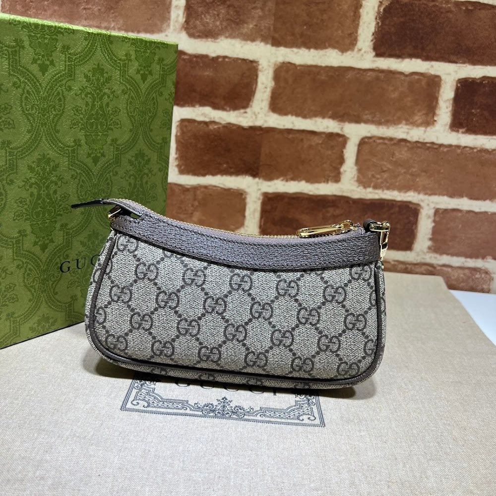 Dragons Bags Guccin Luxury Bag --94213